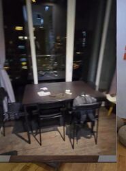 26 Newton (D11), Apartment #623070421